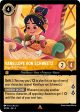 Vanellope von Schweetz - Sugar Rush Princess (19 204) [Shimmering Skies] Discount