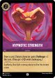 Hypnotic Strength (59 204) [Shimmering Skies] For Cheap